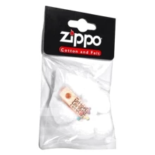 Ремкомплект Zippo (122110): Производитель Zippo