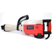 Отбойный молоток EDON DH-GL95A: Производитель EDON