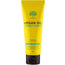 Char Char Argan Oil Conditioner Кондиционер для волос 100 ml: Пол Для женщин