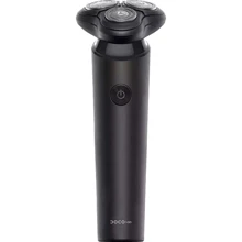 Электробритва Xiaomi DOCO Shaver Black RS002: Тип триммера Нет