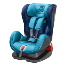 Автокресло Avionaut Glider Expedition Blue (AV-340.EX-EX.03): Группа 1/2 (9-25 кг)