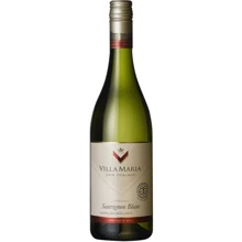 Вино Villa Maria Private Bin Sauvignon Blanc (0,75 л) (WT4068): Країна виробник Нова Зеландія