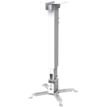 Leatcom LT-CM-1 (48690607): Виробник Leatcom