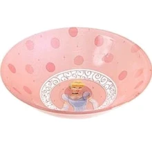 Салатник Luminarc Glamour Princess D1261 (165 мм): undefined undefined