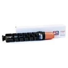 Картридж FREE Label CANON C-EXV33 (FL-CEXV33): Производитель FREE Label