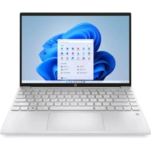 Ноутбук HP Pavilion Aero 13-be2008ua (832X5EA) UA: Экран 13.3" IPS (1920x1200)