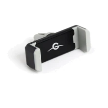 Держатель Global Car Holder Air Vent Black (M05GH): Производитель Global
