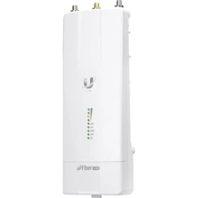 Точка доступу Wi-Fi Ubiquiti AF-5XHD: Максимальна швидкість 1340 Мбит/с