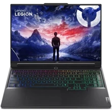 Ноутбук Lenovo Legion 7 16IRX9 (83FD000LRM): Экран 16" (3200x2000)