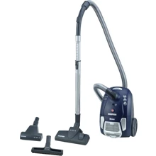 Пылесос Hoover BV71 BV30011: Тип пылесоса классический (для сухой уборки)