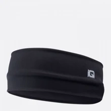 Женская повязка IQ Move Wmns черная (MOVE WMNS-BLACK): Производитель IQ
