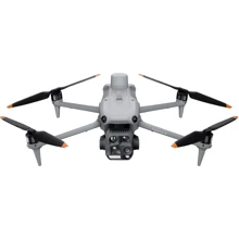 DJI Matrice 4T (CP.EN.00000546.02): Производитель DJI
