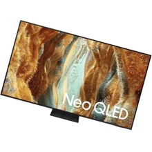 Телевизор Samsung QE75QN70FAUXUA: Тип QLED-телевизоры