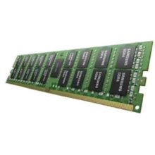 Samsung 32 GB DDR4 3200 MHz (M393A4G40AB3-CWE): Виробник Samsung