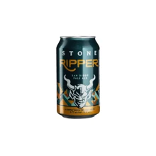 Пиво Stone Brewing Ripper (0,355 л.) (BW91498): Объем, л 0.355