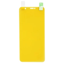 Аксесуар для смартфона BeCover Screen Protector Full Cover for Huawei P Smart (701952): Сумісність Huawei P Smart