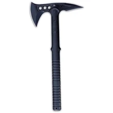 Топор Boker UC M48 Tactical Tomahawk (2373.04.65): Производитель Boker