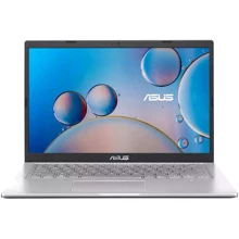 Ноутбук ASUS VivoBook X415EA (X415EA-EK101T) RB: Екран 14 (1920x1080) Full HD