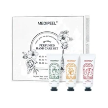 Medi-Peel Special Perfumed Hand Care Set Набор кремов для рук (30ml x 3): Производитель Medi-Peel