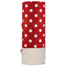 Повязка Wind X-treme WIND THERMAL+ 4196 ROCIO (003.1571): Производитель Wind X-treme