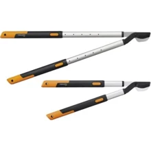 Сучкорез Fiskars PowerStep L86 112500 (1013564): Тип веткорезы