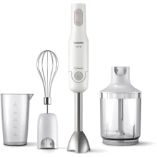 Блендер Philips HR2545/00: Мощность, Вт 700
