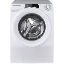 Стиральная машина Candy RO 1294DWMT/1-S: Тип машины Автомат