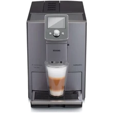 Кавоварка Nivona CafeRomatica 821 (NICR 821): Тип кавоварка автоматична