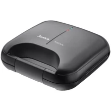 Amica SMK 4021: Тип Сэндвичница
