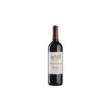 Вино Chateau Fonbel Chateau Fonbel (0,75 л.) (BWQ2179): Страна производитель Франция