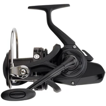 Котушка рибальська Daiwa Tournament 5500QDA + Зап.шпуля (10135-550RU): undefined undefined