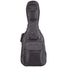 Чехол ROCKBAG RB20508 Starline - Classic Guitar: Производитель ROCKBAG