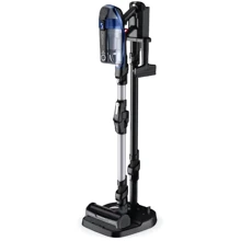 Пилосос Rowenta RH99C3WO X-Force Flex 14.60 Aqua: Тип пилососа ручной (вертикальный)