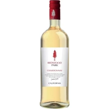 Вино Redwood Park Chardonnay белое сухое 0.75л (VTS3415210): Страна производитель США