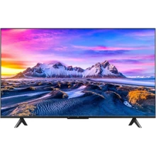 Телевизор Xiaomi Mi TV P1 50 Approved Витринный образец: Производитель Xiaomi