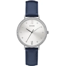 Наручные часы Наручные часы GUESS W1153L3: Стиль Классический