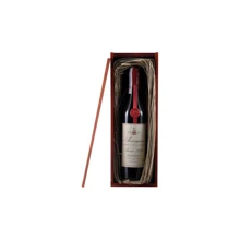 Коньяк Armagnac Castarede, wooden box, 1970 (0,7 л) (BW12116): Об'єм, л 0.7