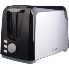 Тостер Magio MG-277: Тип Тостеp
