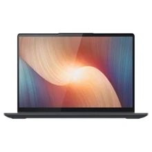 Ноутбук Lenovo IdeaPad Flex 5 14ALC7 (82R900C5LT): Экран 14 " IPS (1920x1200)