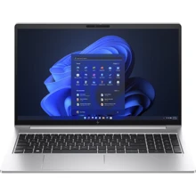 Ноутбук HP EliteBook 650 G10 (968M9ET): Экран 15.6" IPS (1920x1080) Full HD