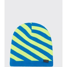 Шапка детская CMP Kids Knitted Hat (5505217J-L565) UNI River: Пол Мальчик