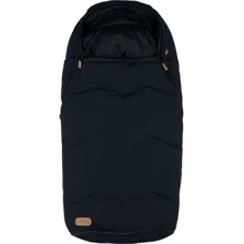 Конверт універсальний Voksi Urban Black чорний (10010222-Black): Виробник Voksi