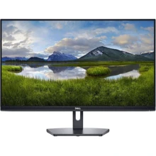 Монітор Dell SE2719HR Black (210-ATVB): Покриття екрану антиблікове