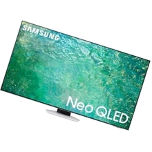 Телевизор Samsung QE75QN85C: Тип QLED-телевизоры