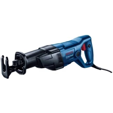 Шабельна пилка Bosch GSA 120 (06016B1020): Виробник Bosch
