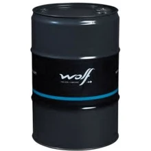Моторное масло WOLF VITALTECH 5W50 60л: Тип Синтетическое