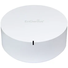 Маршрутизатор Wi-Fi EnGenius EMR3500: Тип маршрутизатора Wi-Fi роутер