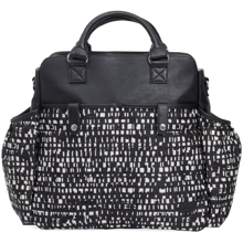 Сумка на коляску Chicco Mysa Цвет 71 (87063.71): Производитель Chicco