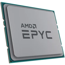 AMD EPYC 74F3 (100-000000317) Tray: Производитель AMD