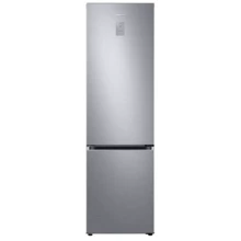 Холодильник Samsung RB38T672CS9: Тип холодильник двухкамерный